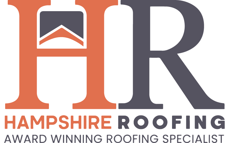 Hampshire Roofing